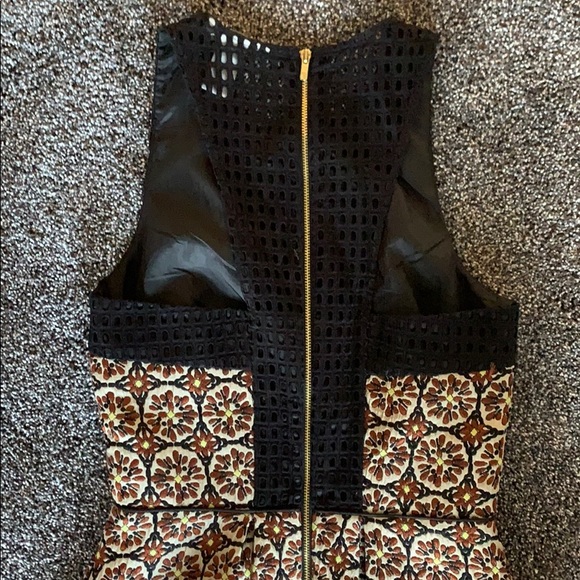 H&M Dress - Picture 4 of 9